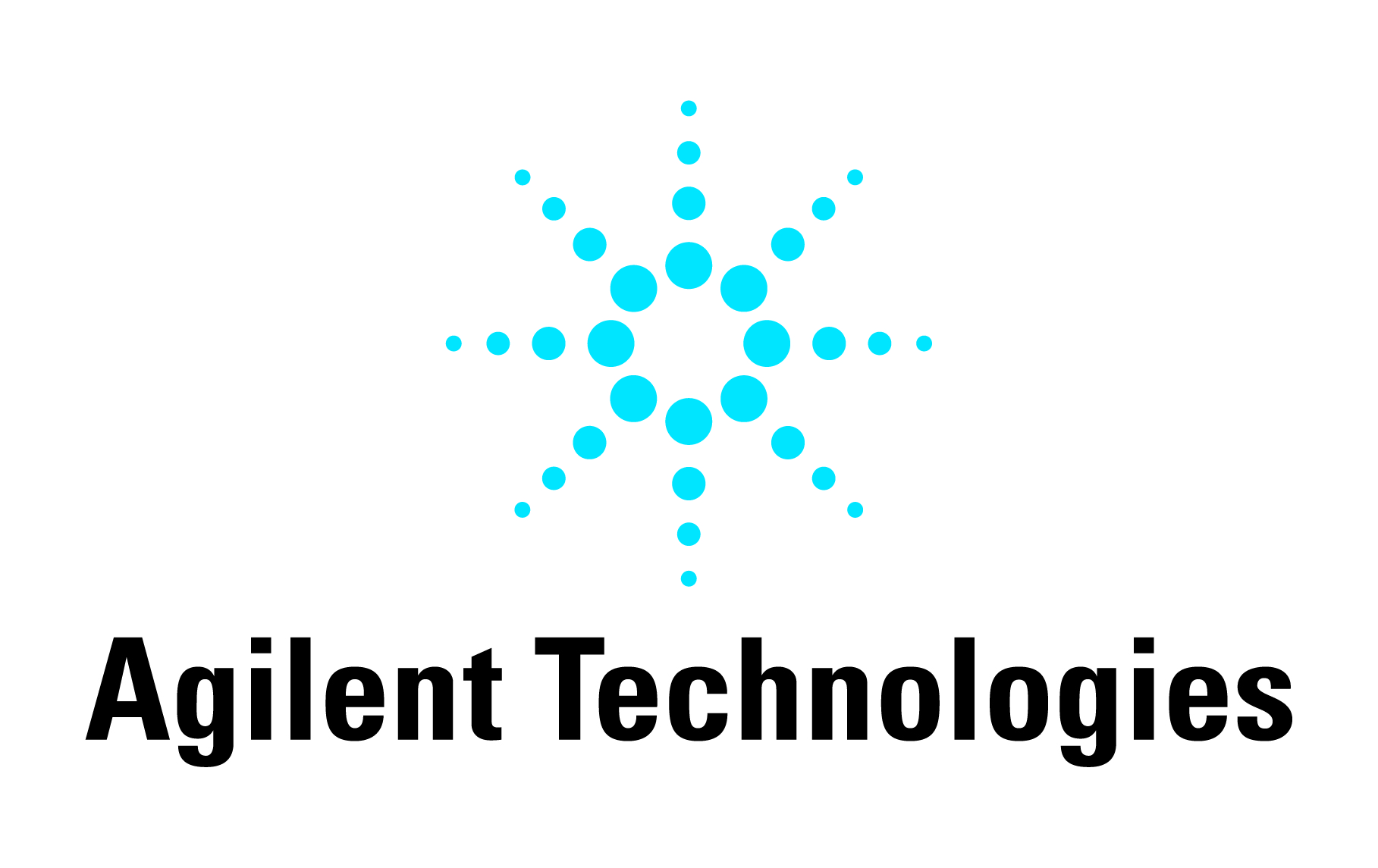 agilent