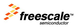 Freescale