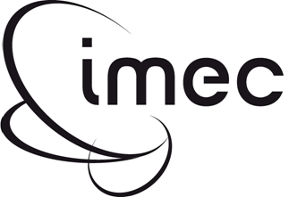 IMEC