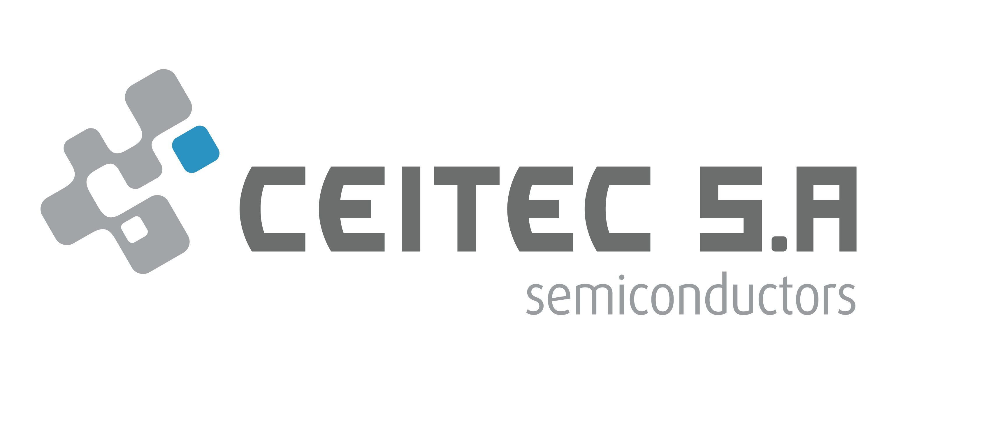 CEITEC