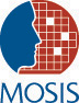 mosis