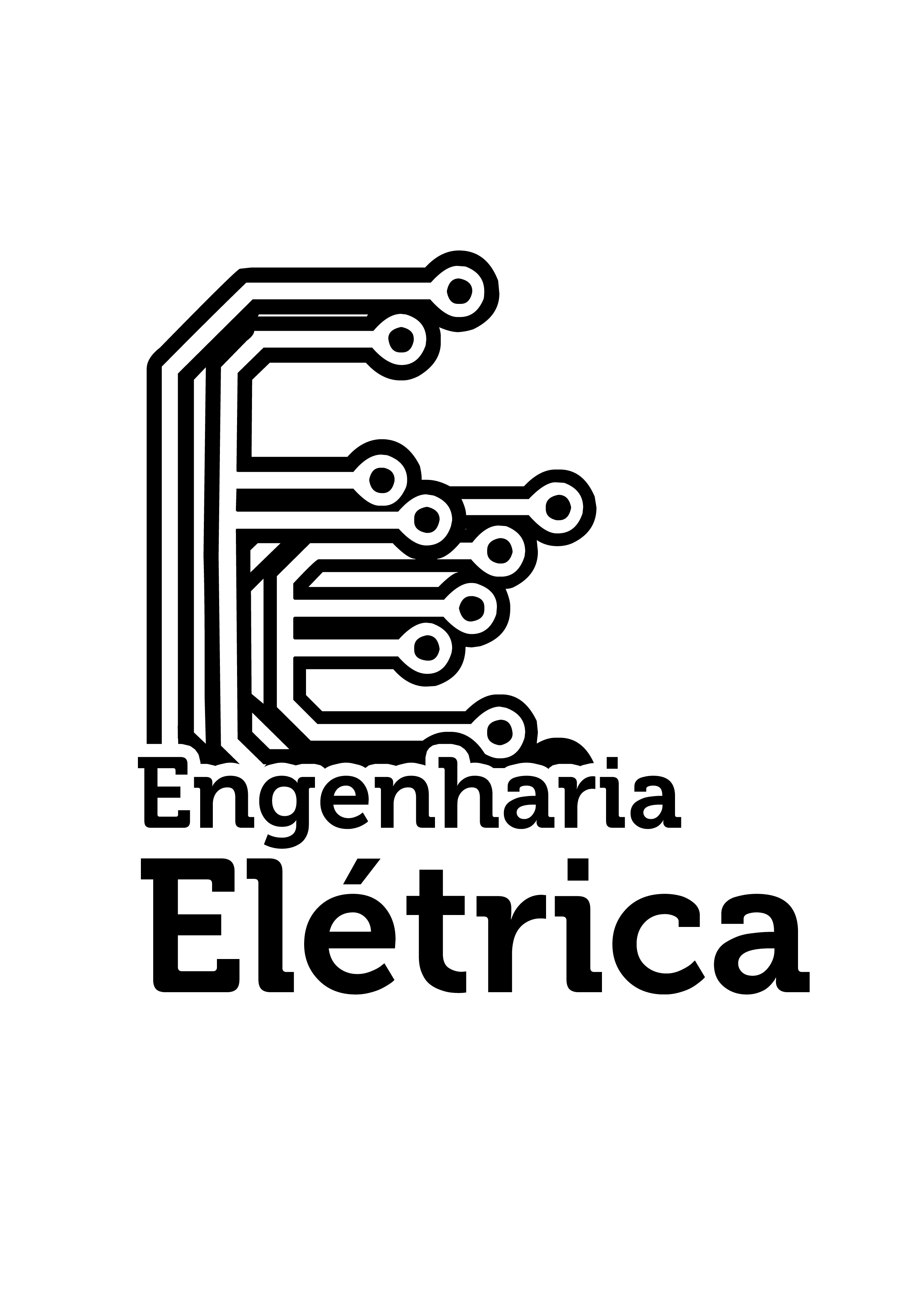 primeiro