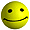 3dball24.gif (1024 bytes)