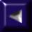 inset04.gif (1193 bytes)