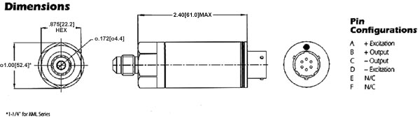 kmseries003.jpg (16510 bytes)