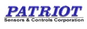 logo1.jpg (6616 bytes)
