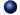 marcador.gif (1006 bytes)