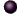 marcador2.gif (1000 bytes)