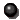 marcador3.gif (1000 bytes)