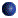 marcador.gif (1031 bytes)