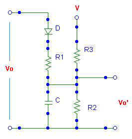 circuito.jpg (8100 bytes)