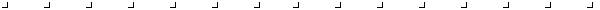 Barra.gif (390 bytes)