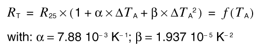 eq1.gif (4374 bytes)