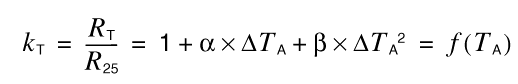 eq2.gif (2477 bytes)