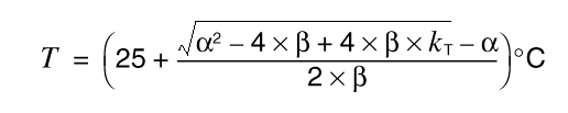 eq3.gif (2692 bytes)