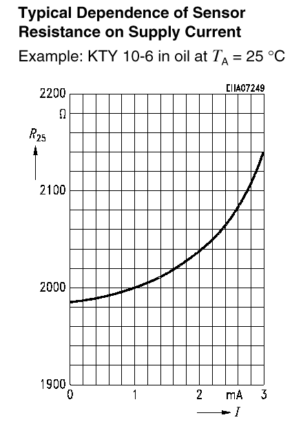 Figura.jpg (210908 bytes)