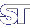 st_mini_w.gif (1028 bytes)