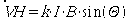 Equação 1