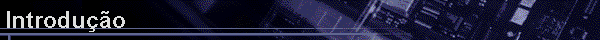  Introduo 