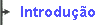  Introduo 