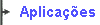  Aplicaes 