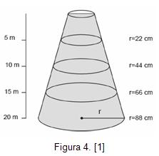 form5