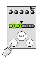 interface