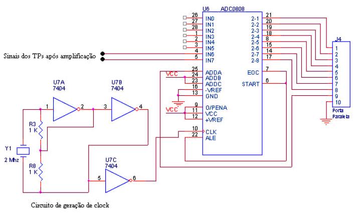 fig9