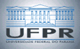 logo UFPR