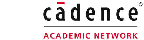 Cadence Academic Network