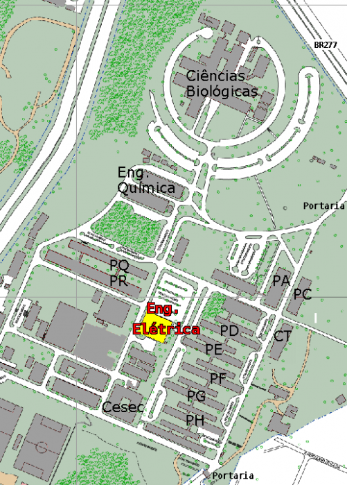 ufpr_eletrica.png