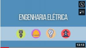 engenharia_eletrica.jpg
