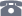 icone-telefone.gif