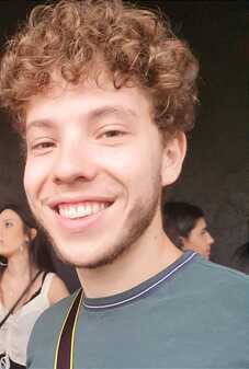 caio_molinari.jpg