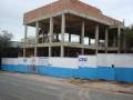 set-2011-delt-4.jpg