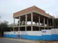 set-2011-delt-5.jpg