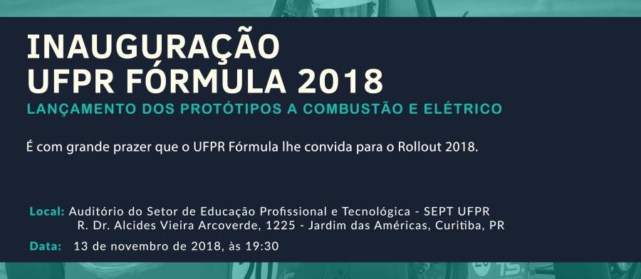 convite_professores.jpg
