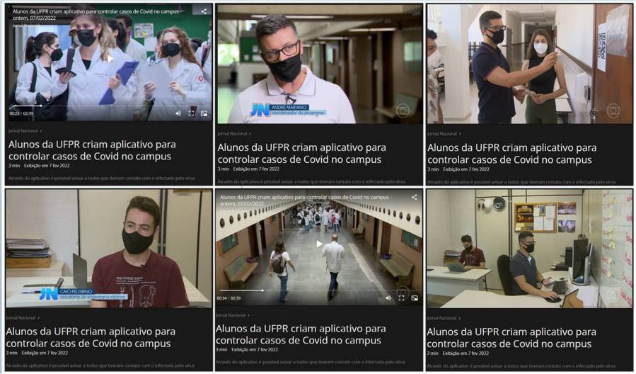 delt_na_globo.jpg