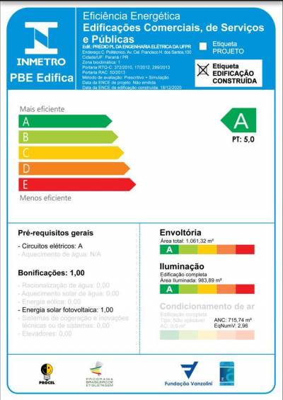 etiqueta-bloco-pl.jpg