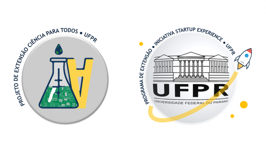 logos.png