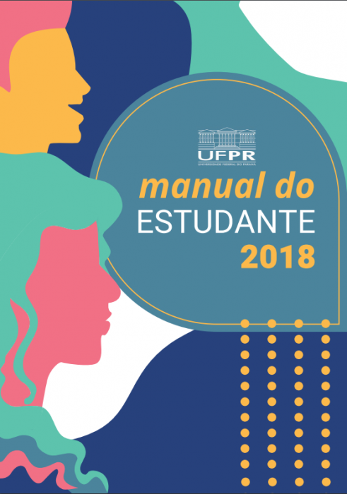 manualest.png