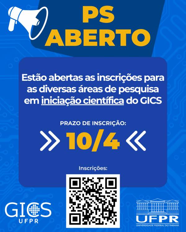 ps_iniciaça_o_cienti_fica.png.jpeg