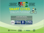 noticias:smart_cities.png