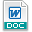 departamento:pit:2017:patricio_impinnisi_plano_individual_trabalho_2017.doc