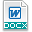 departamento:pit:2017:plano_individual_trabalhodefinitivoabri_primsemtrl2017a.docx