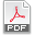 departamento:pit:2017:2017_pit_aamariano.pdf