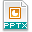 noticias:forgrad2022.pptx