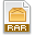 concursos:atas_eletr_e_telecom.rar