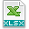 graduacao:mobilidade.xlsx