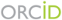 ORCID ID